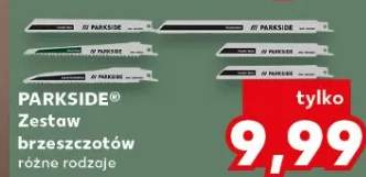 brzeszczoty