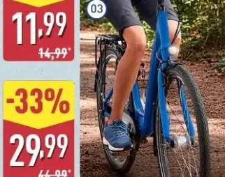 spodnie rowerowe