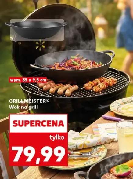 wok