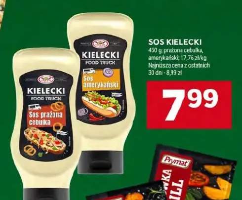 prażona cebulka