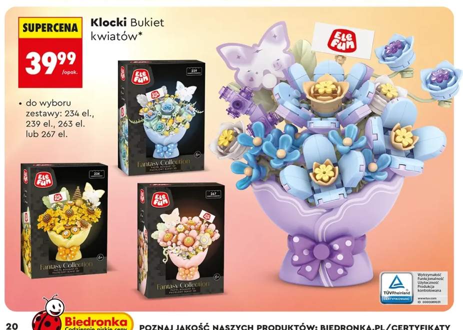 klocki