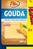 Ser gouda XXL Pilos