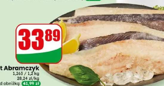 miruna filet