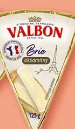 ser Brie
