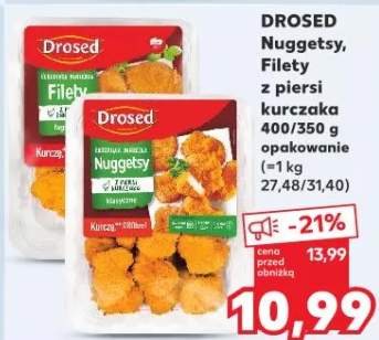 nuggetsy