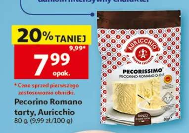 ser Pecorino