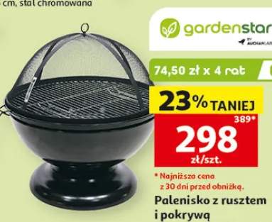 palenisko