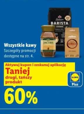 Wszystkie kawy