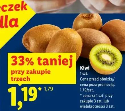 Kiwi