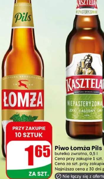 piwo Pils