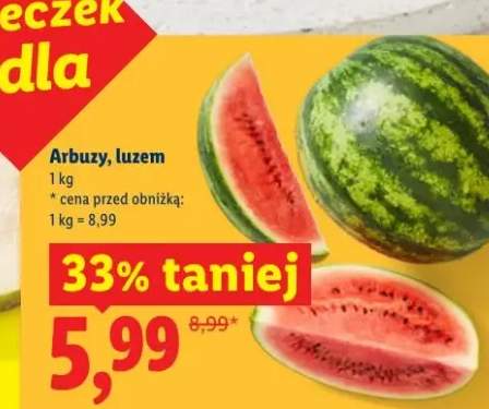 arbuz