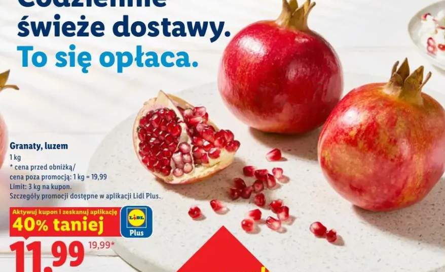 granat