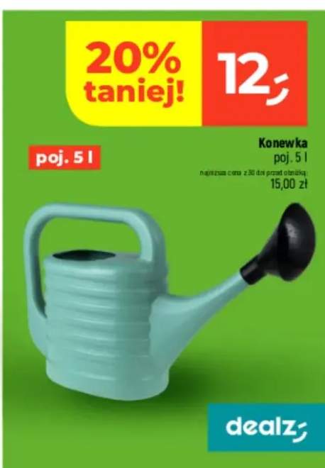 konewka