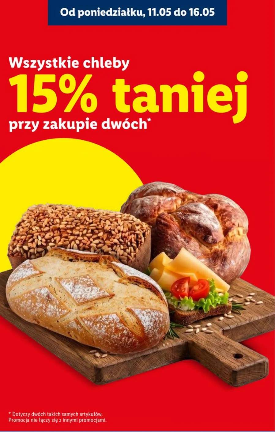 Chleb