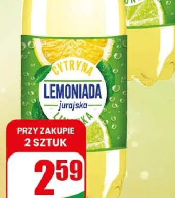 lemoniada