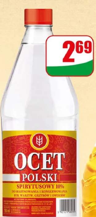 ocet