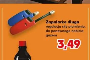 zapalarka