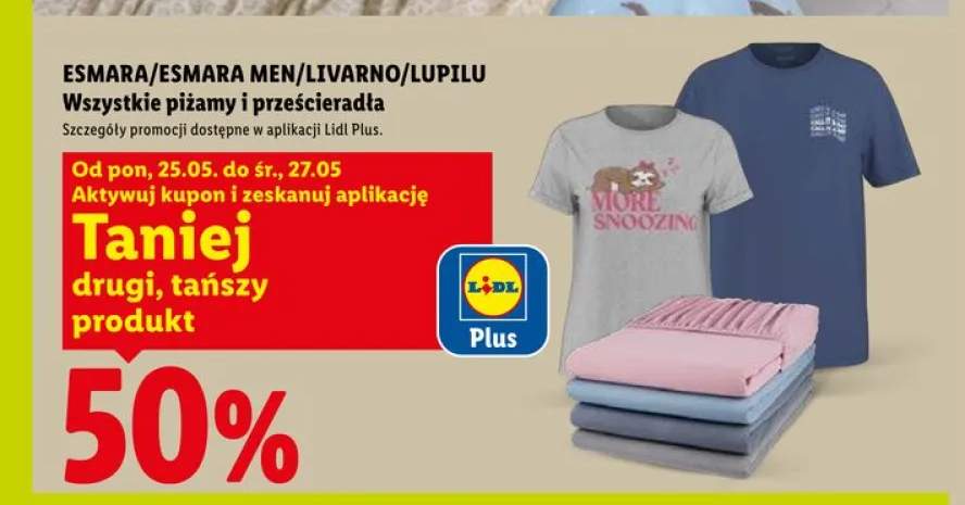 Piżama