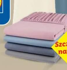 Prześcieradło Esmara, Esmara Men, Livarno, Lupilu