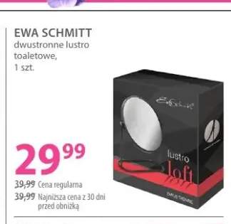 lusterko kosmetyczne