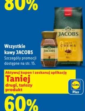Kawa Jacobs