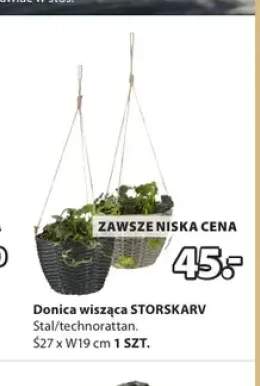 donica