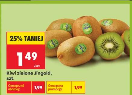 kiwi