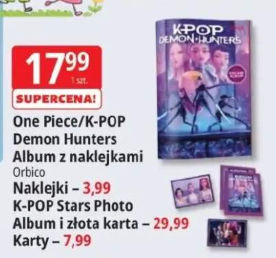 album