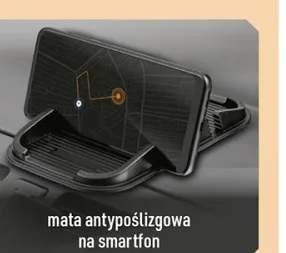 mata antypoślizgowa