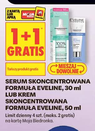 serum do twarzy