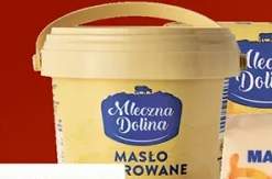 masło klarowane