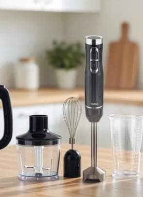 blender
