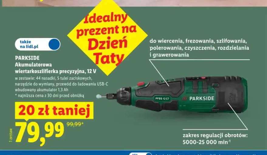 wiertarkoszlifierka