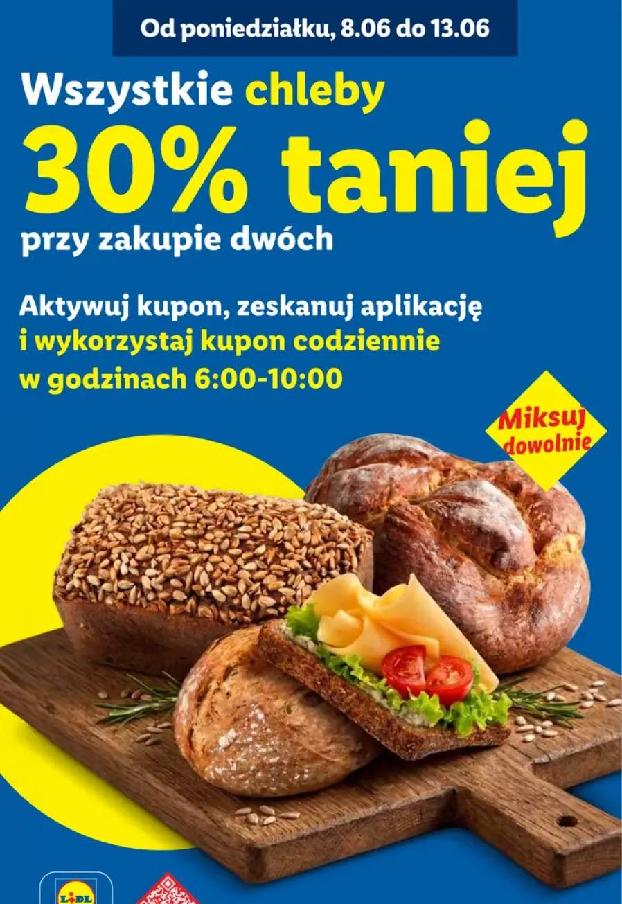 Chleb