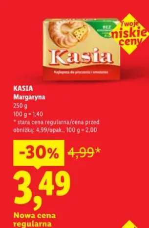 Margaryna Kasia