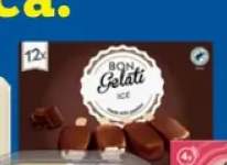 Lody Bon Gelati 12-pak