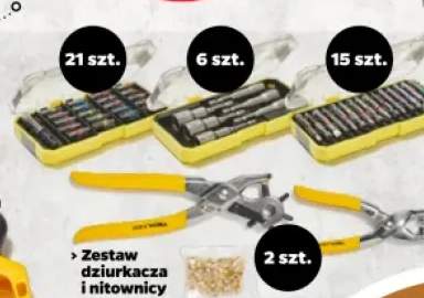 nitownica