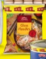 Makaron chiński Glass Noodles Vitasia XXL