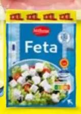 Ser Feta Milbona XXL