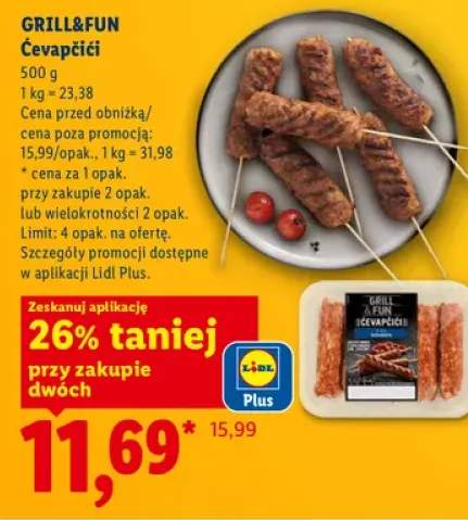 Cavapcici