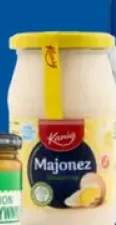 Majonez klasyczny Kania