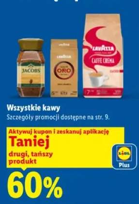 Kawy