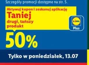 Jaja z chowu ściółkowego Złota Nioska +2 warianty