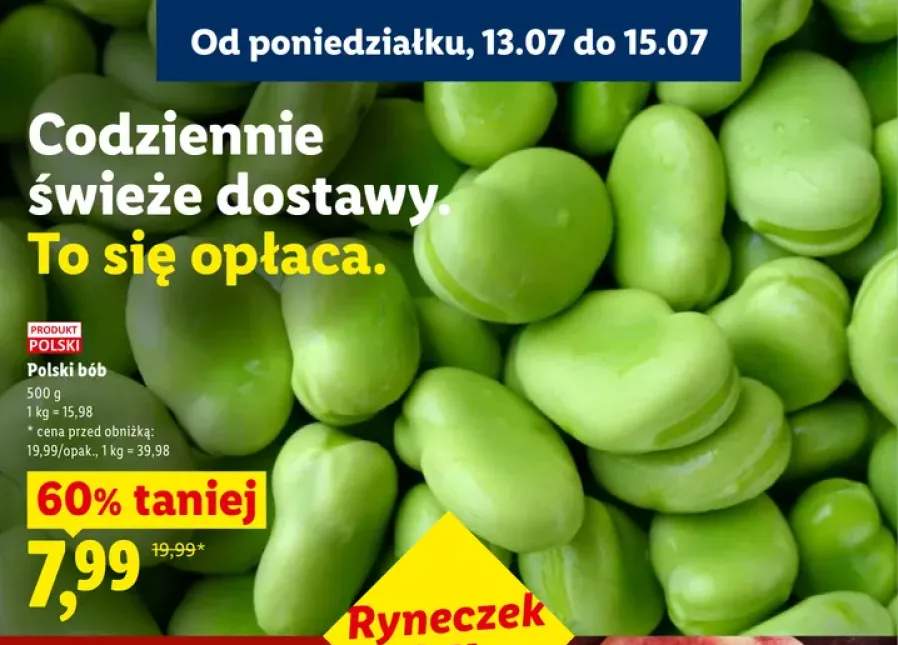 Bób Polski