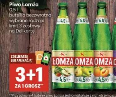 piwo smakowe