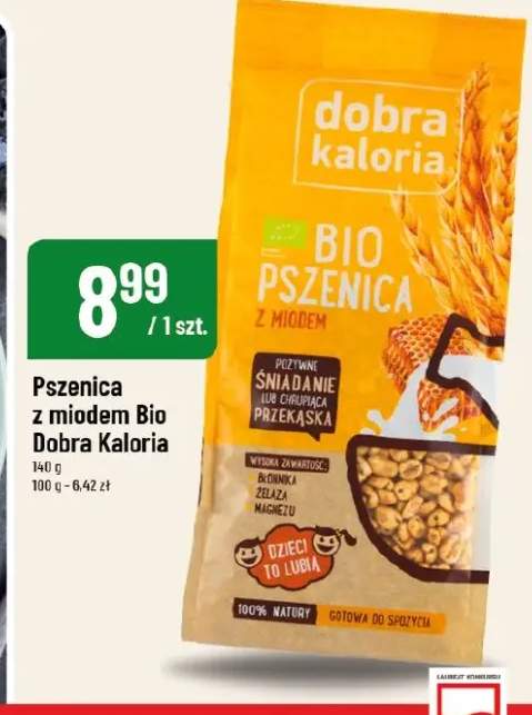 płatki owsiane