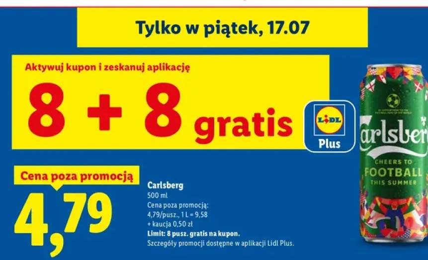piwo