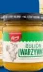 Bulion warzywny Kania