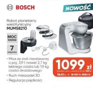 robot planetarny
