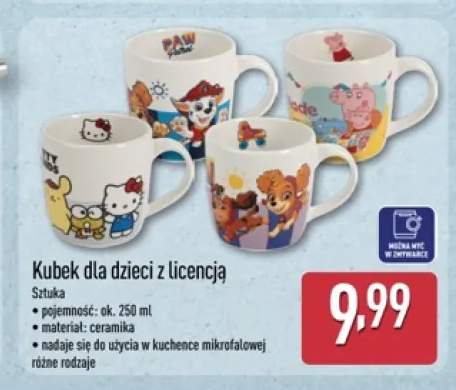 kubki ceramiczne